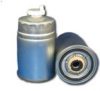 IVECO 01907640 Fuel filter